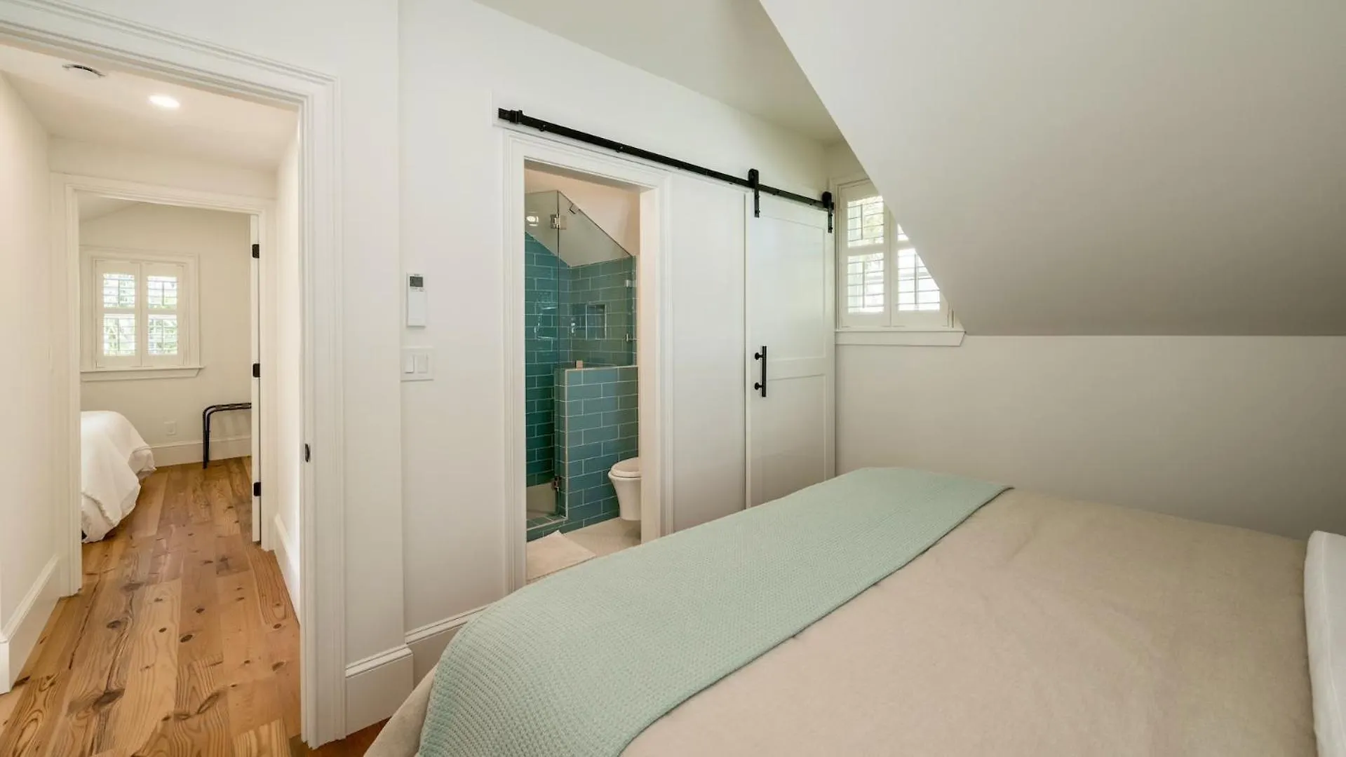Spirit Of Key West By Last Key Realty