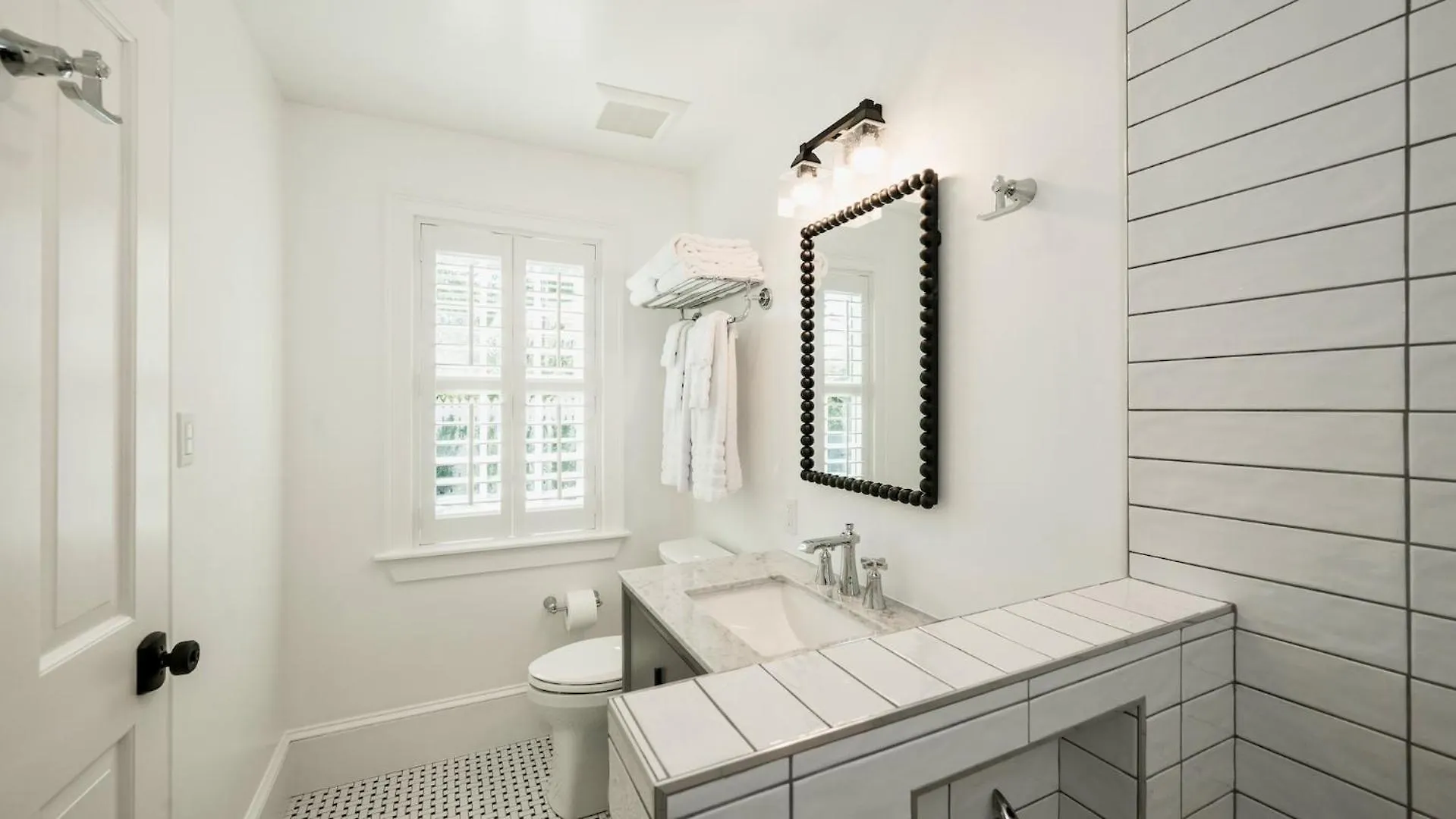Spirit Of Key West By Last Key Realty Casa vacanze