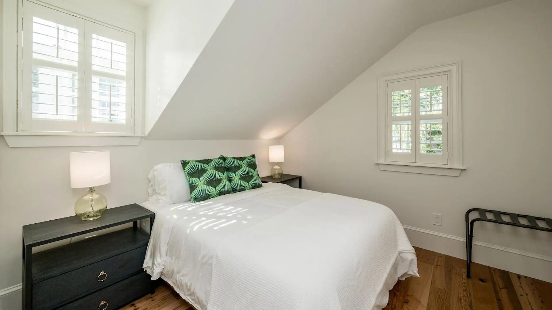 Casa vacanze Spirit Of Key West By Last Key Realty