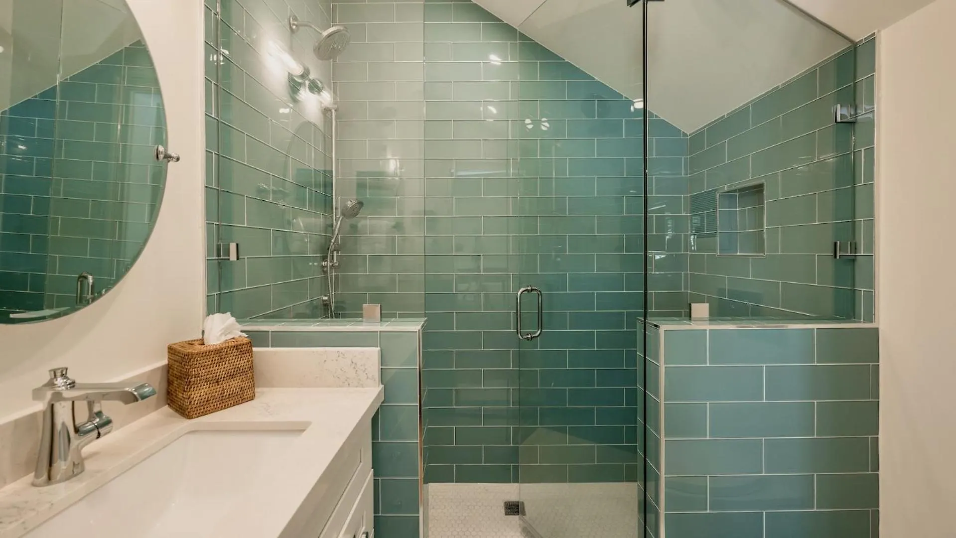 Casa vacanze Spirit Of Key West By Last Key Realty Stati Uniti
