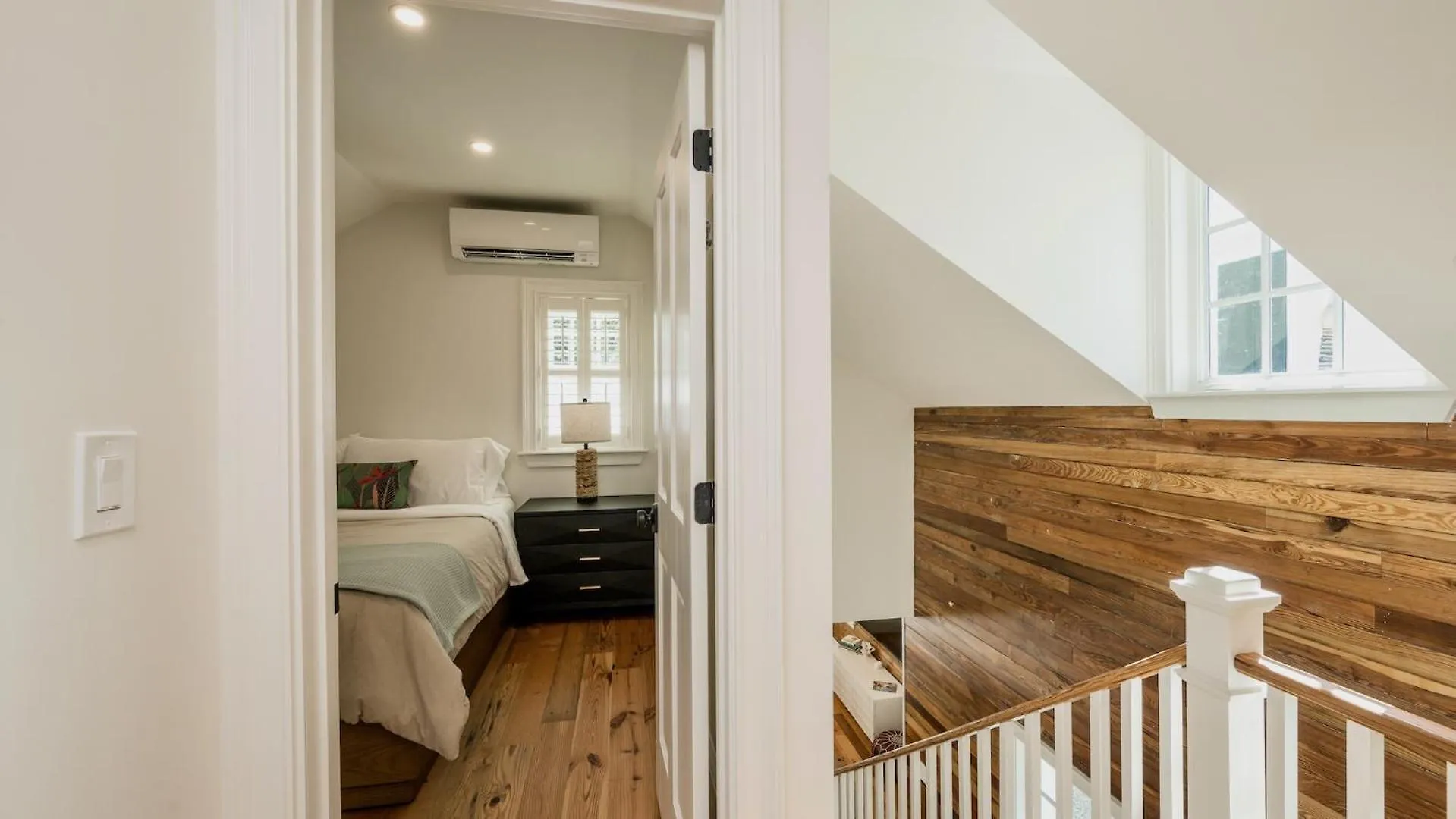 Spirit Of Key West By Last Key Realty Casa vacanze