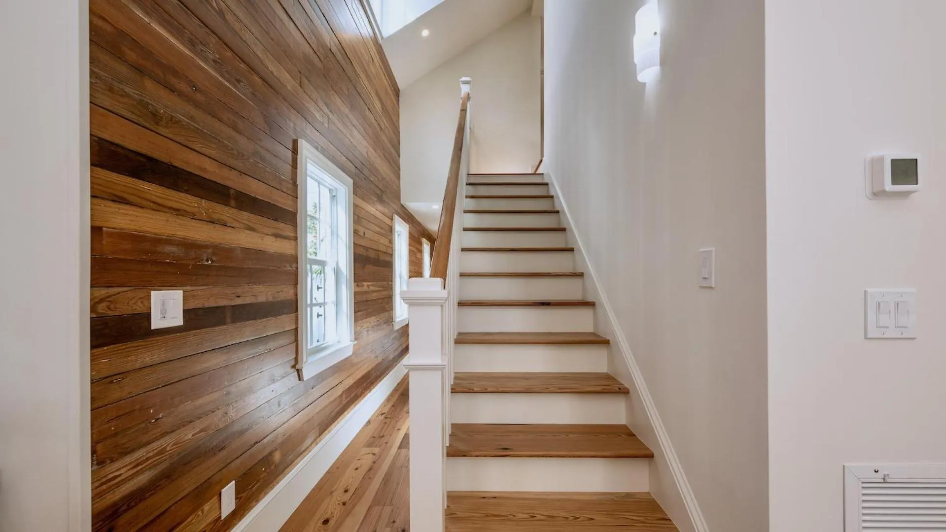 Spirit Of Key West By Last Key Realty Casa vacanze