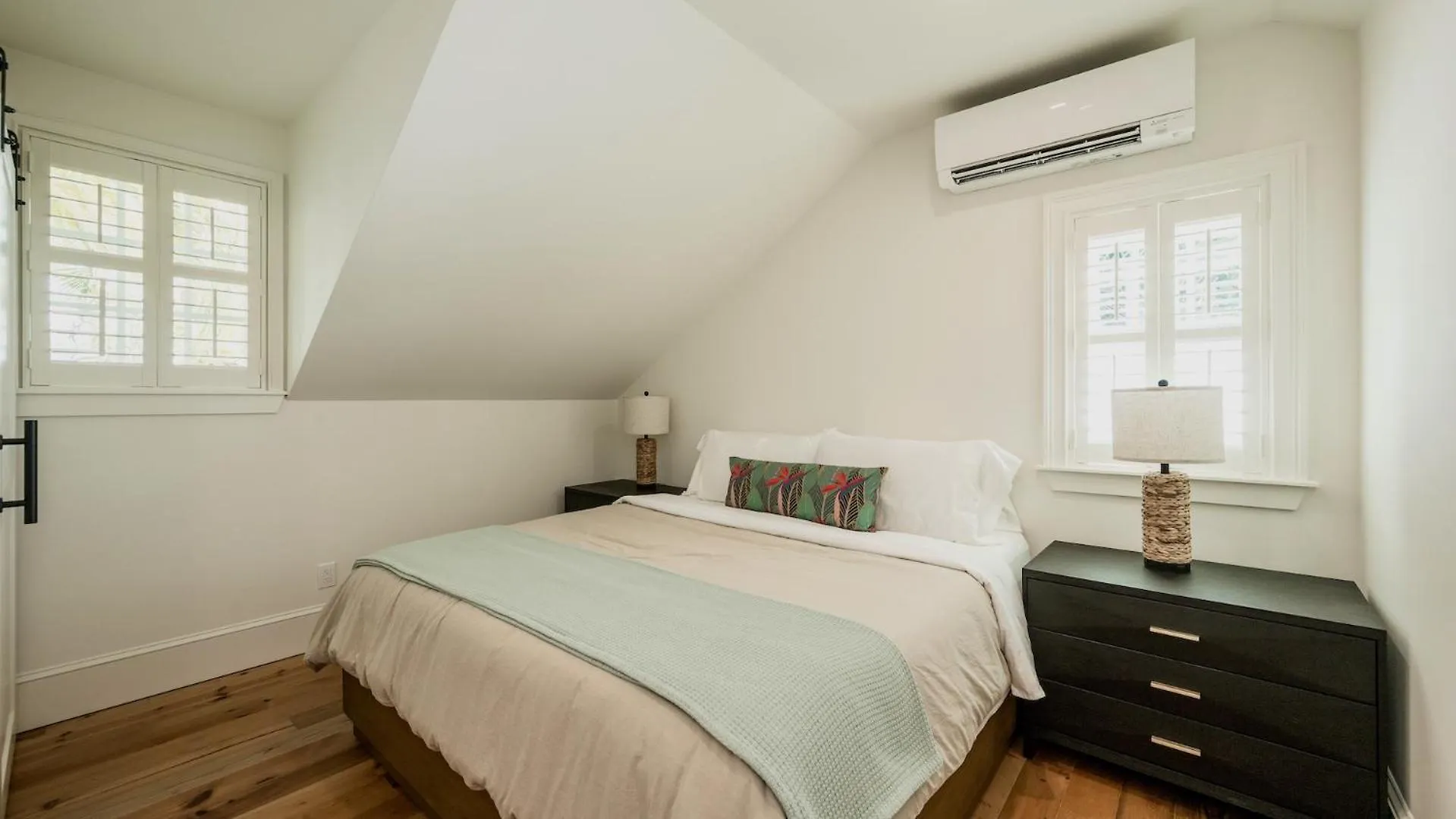 Casa vacanze Spirit Of Key West By Last Key Realty