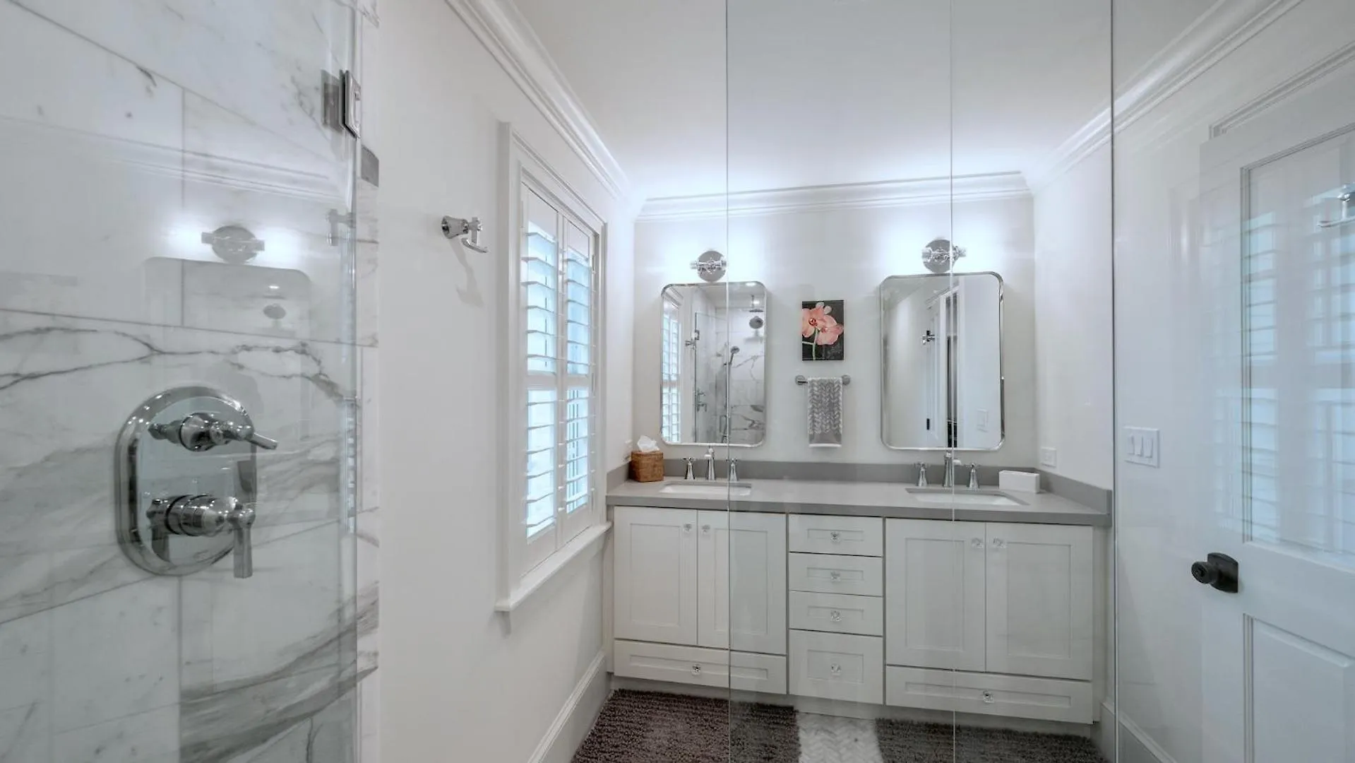 Spirit Of Key West By Last Key Realty Casa vacanze