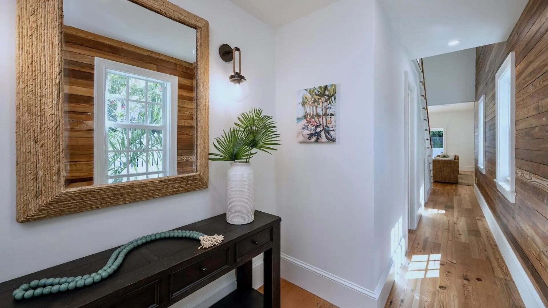 Spirit Of Key West By Last Key Realty