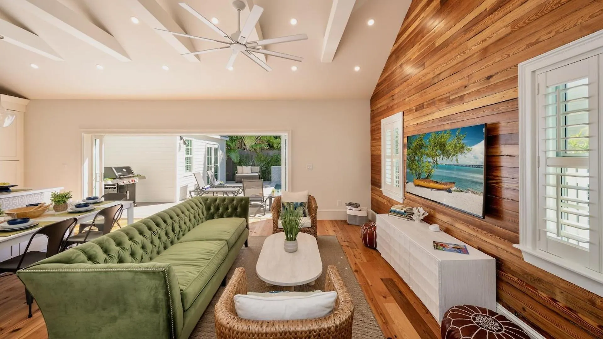 Spirit Of Key West By Last Key Realty 0*,  Stati Uniti