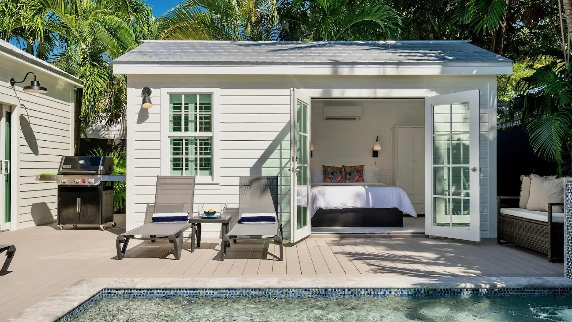 Spirit Of Key West By Last Key Realty 0*,  Stati Uniti