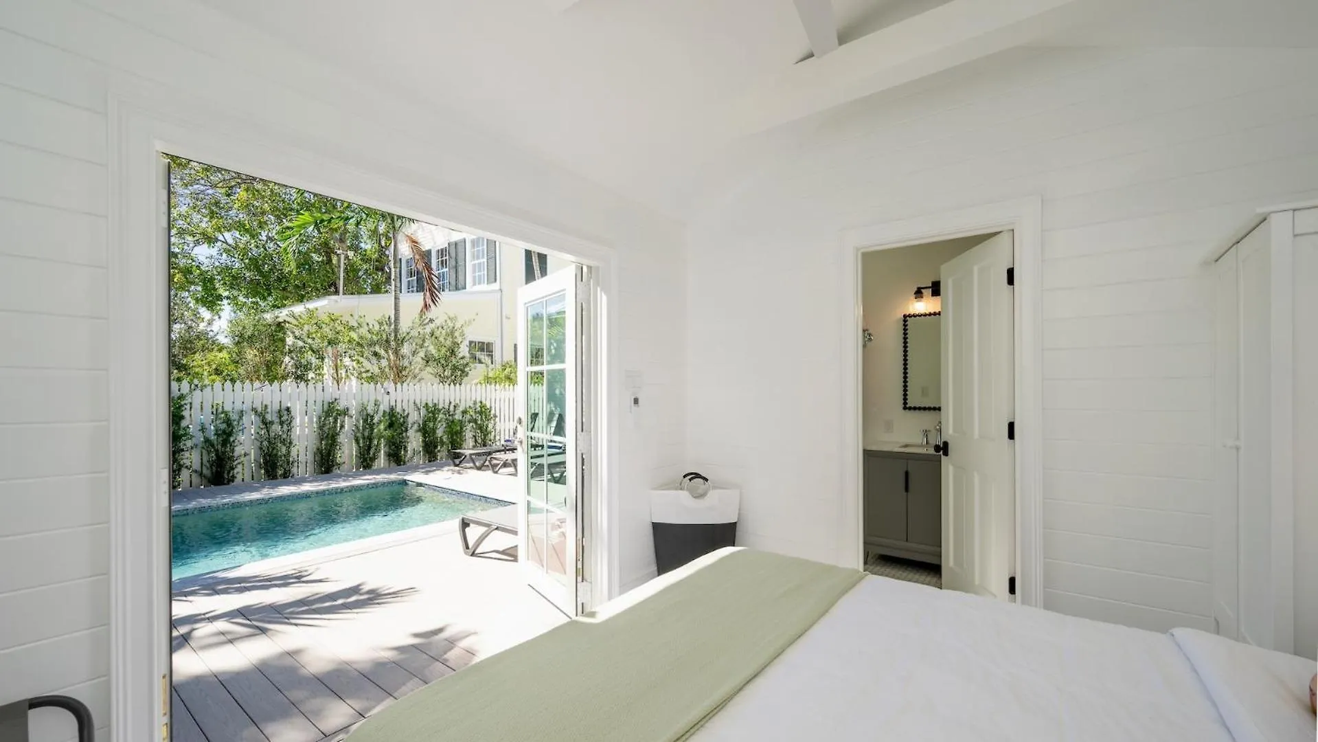 Spirit Of Key West By Last Key Realty Holiday home