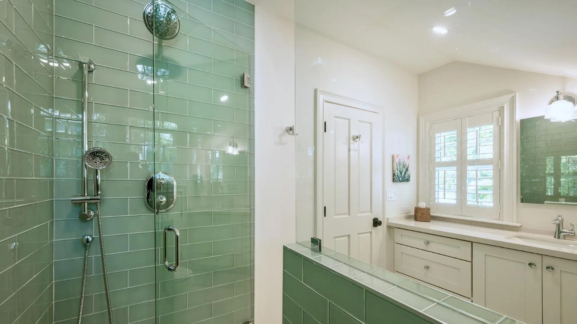Spirit Of Key West By Last Key Realty Holiday home
