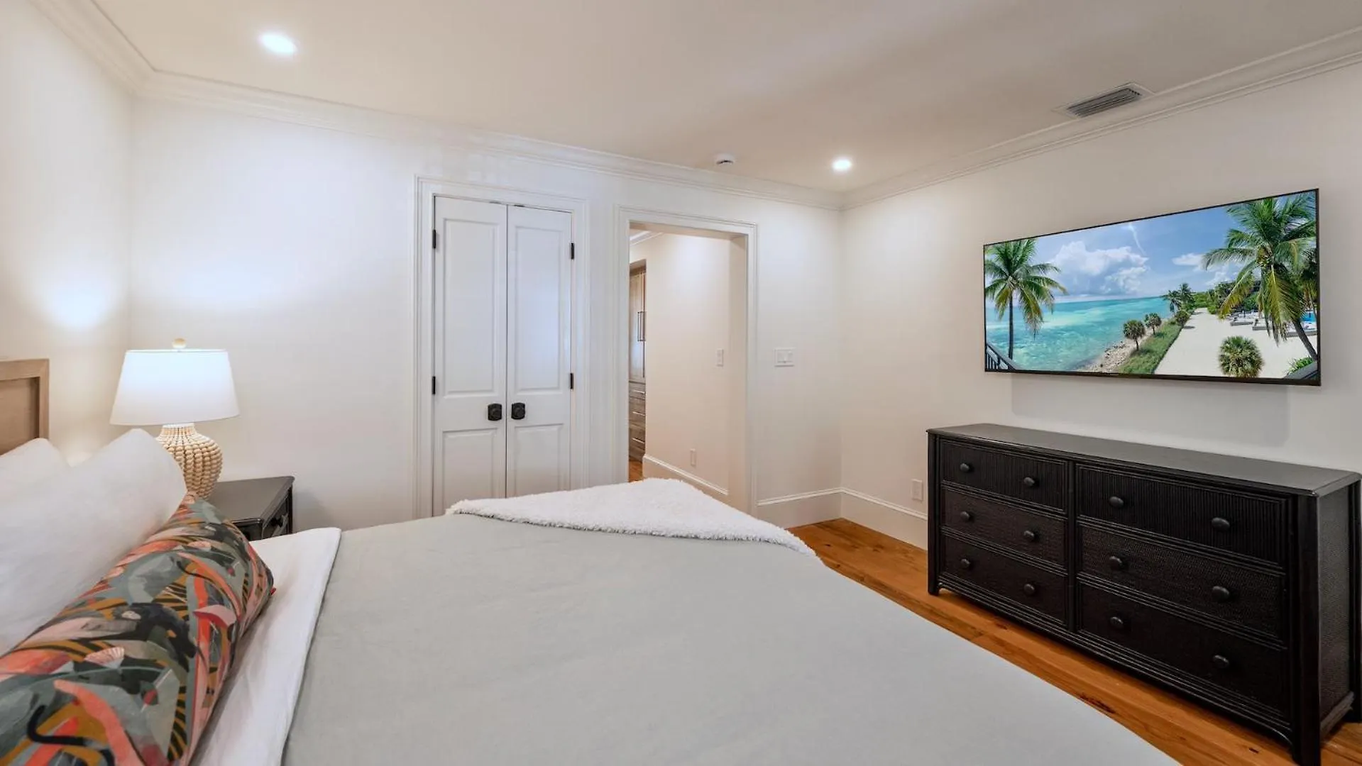Spirit Of Key West By Last Key Realty United States