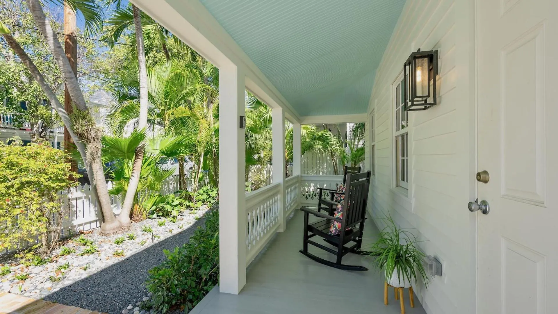 Spirit Of Key West By Last Key Realty United States