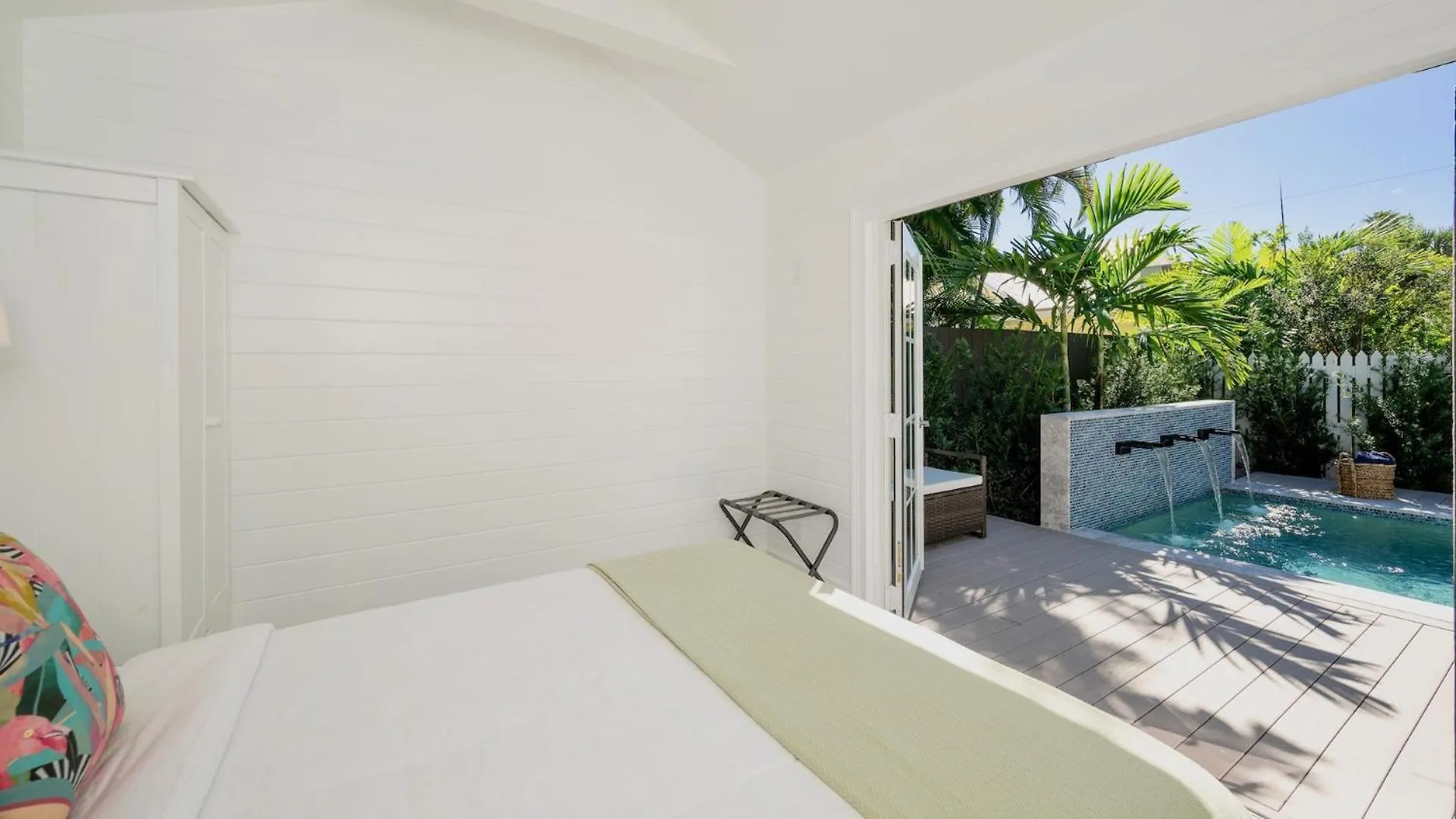 Holiday home Spirit Of Key West By Last Key Realty