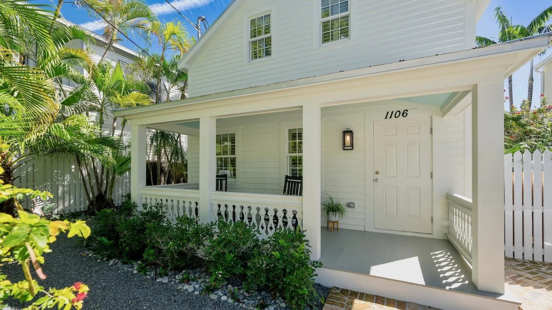 Holiday home Spirit Of Key West By Last Key Realty United States