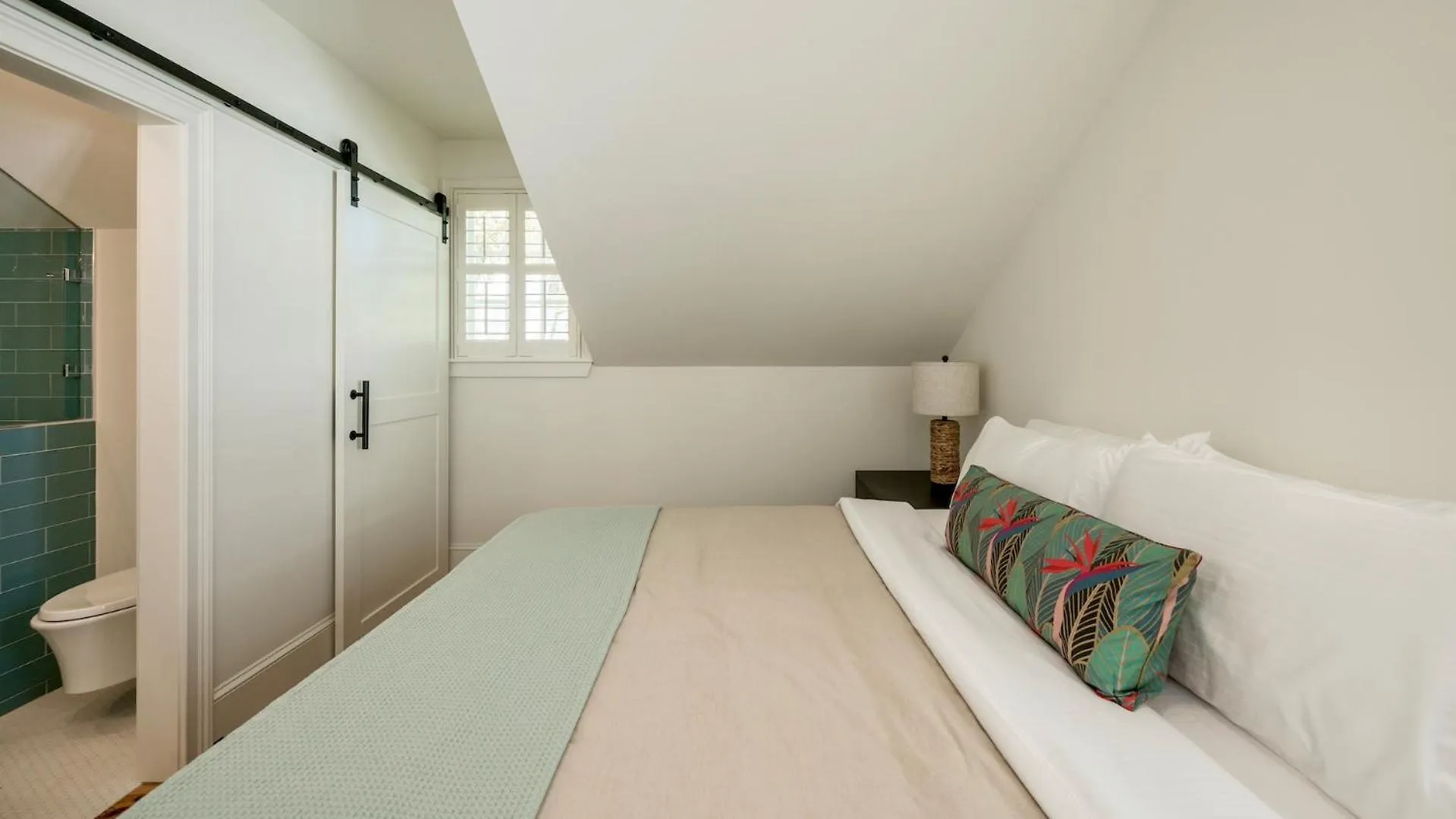 Spirit Of Key West By Last Key Realty