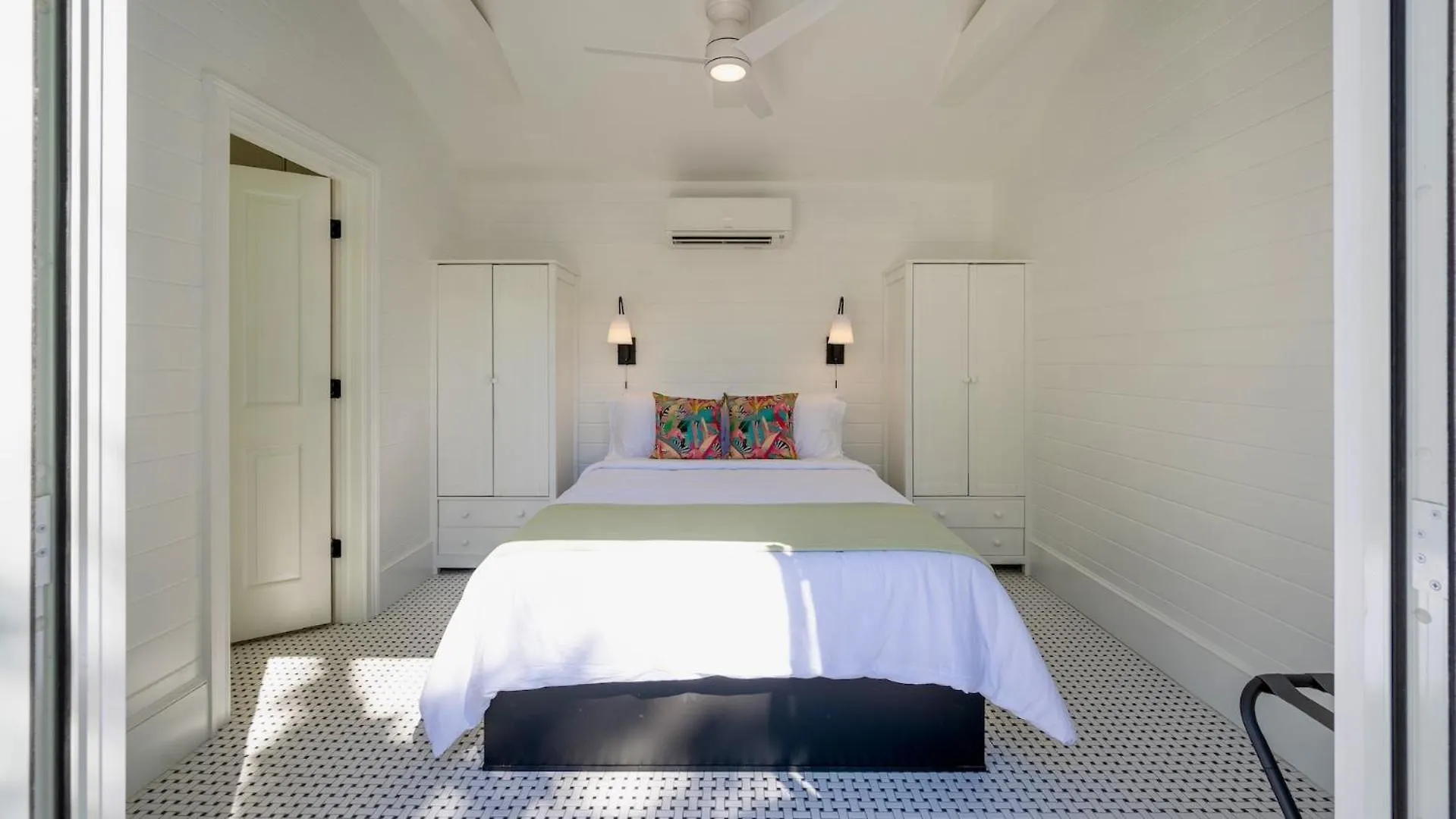 Spirit Of Key West By Last Key Realty