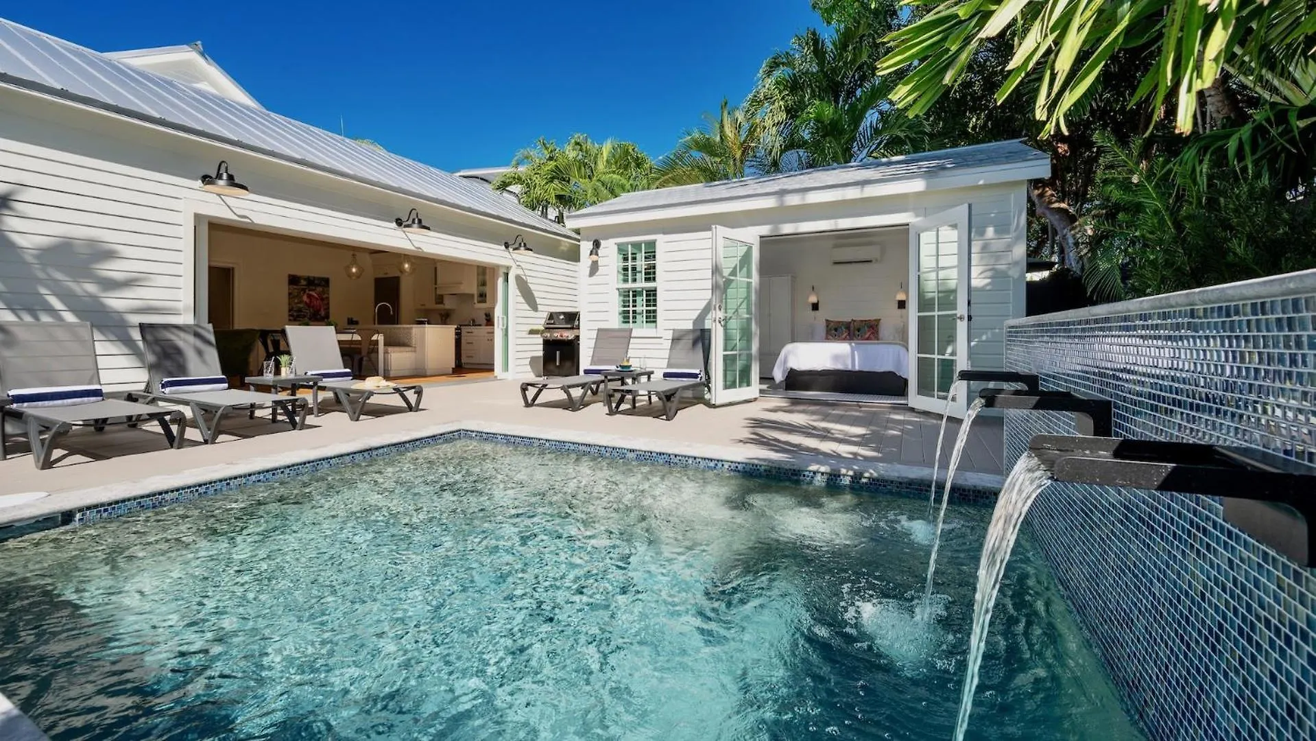 Spirit Of Key West By Last Key Realty 0*,