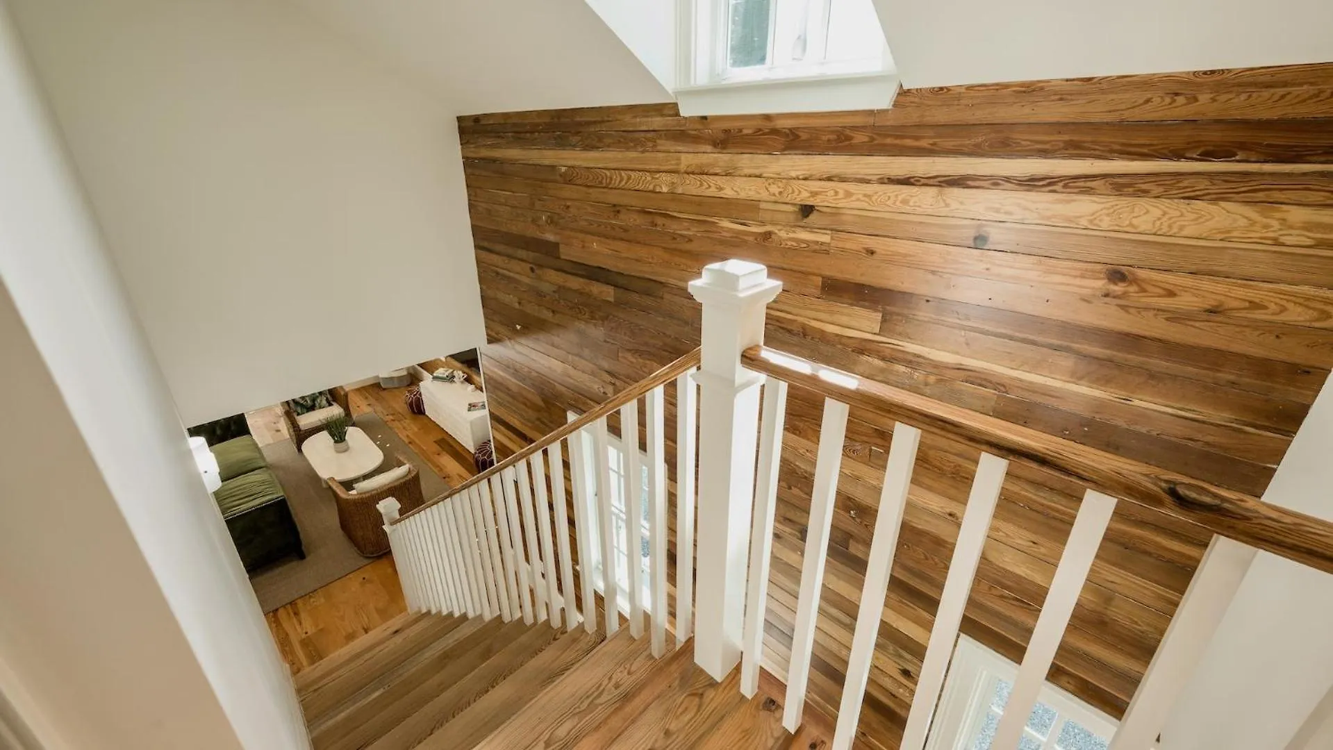 Holiday home Spirit Of Key West By Last Key Realty United States