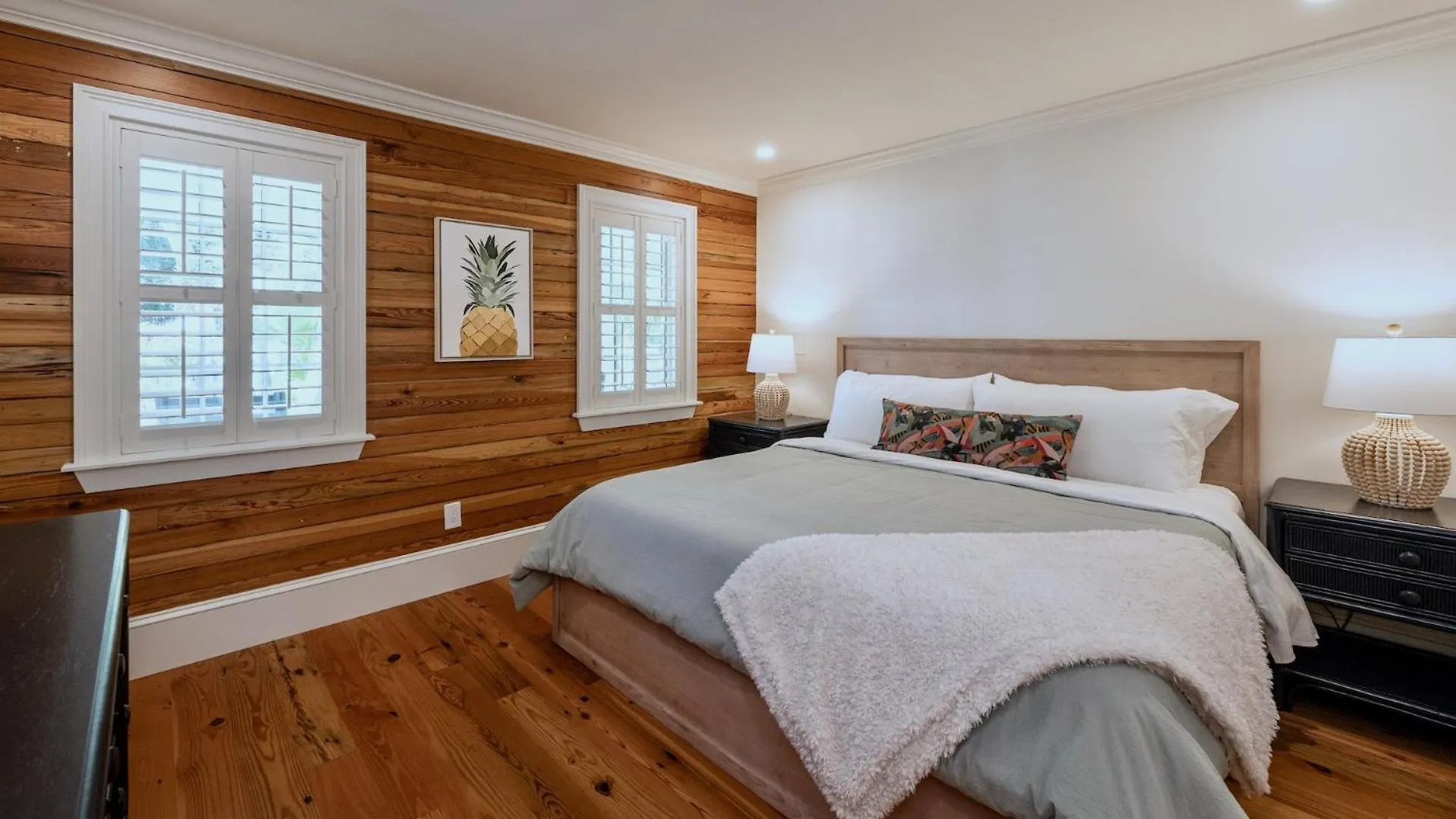 Spirit Of Key West By Last Key Realty Holiday home