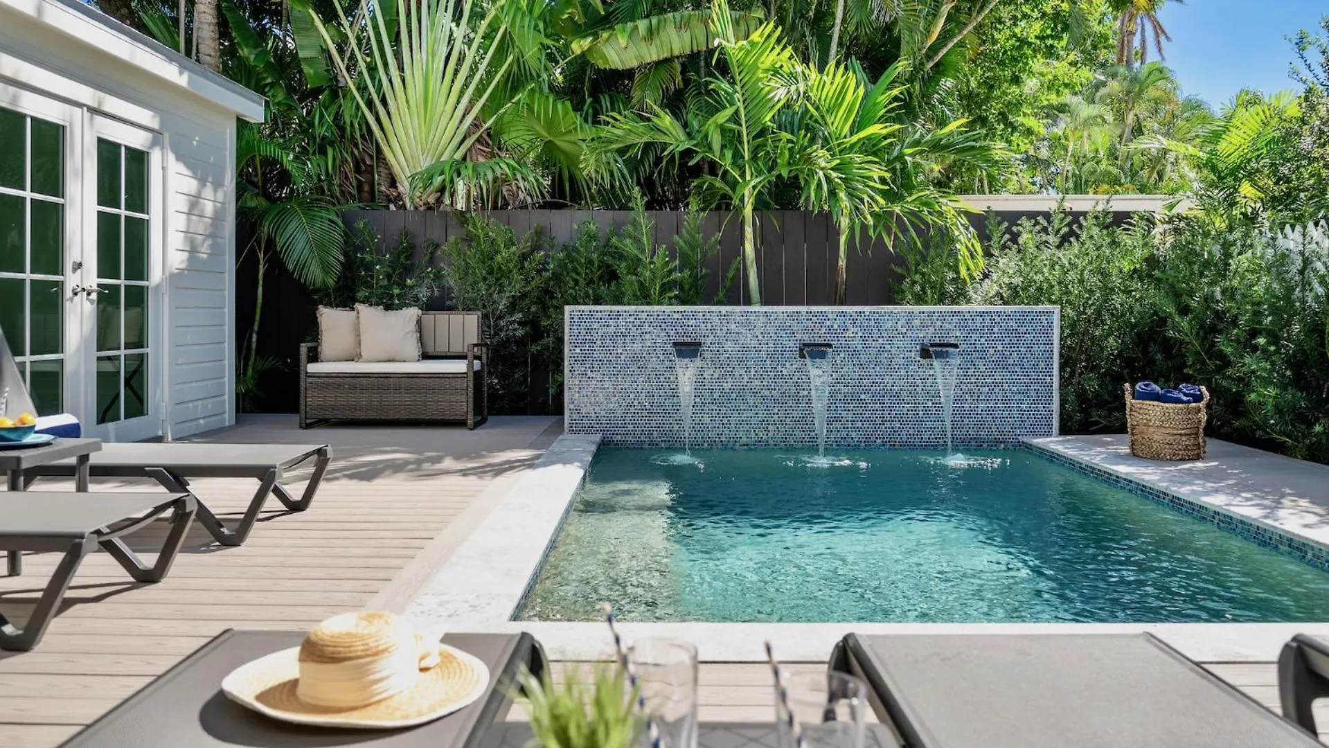 Spirit Of Key West By Last Key Realty