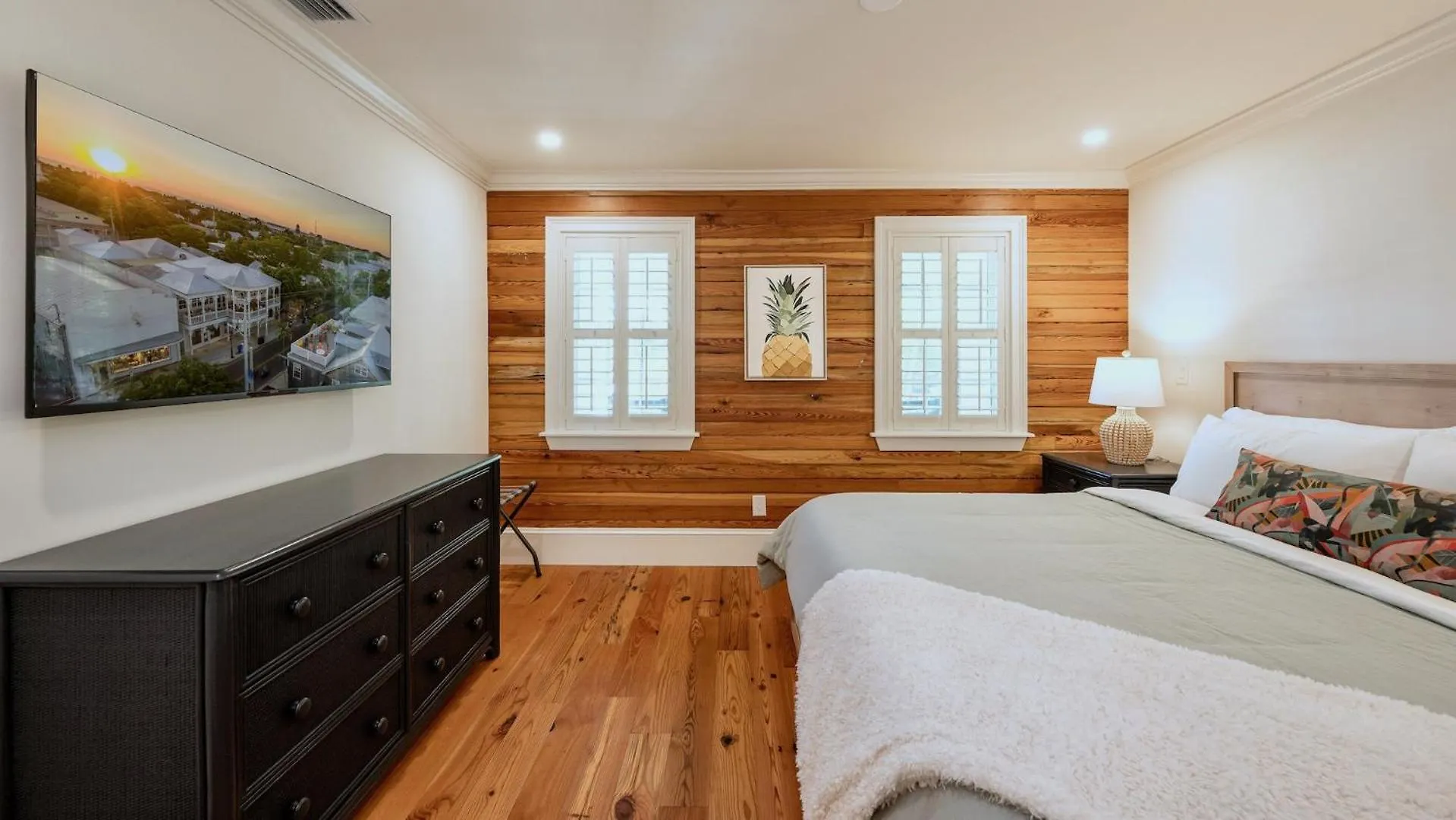 Spirit Of Key West By Last Key Realty Holiday home