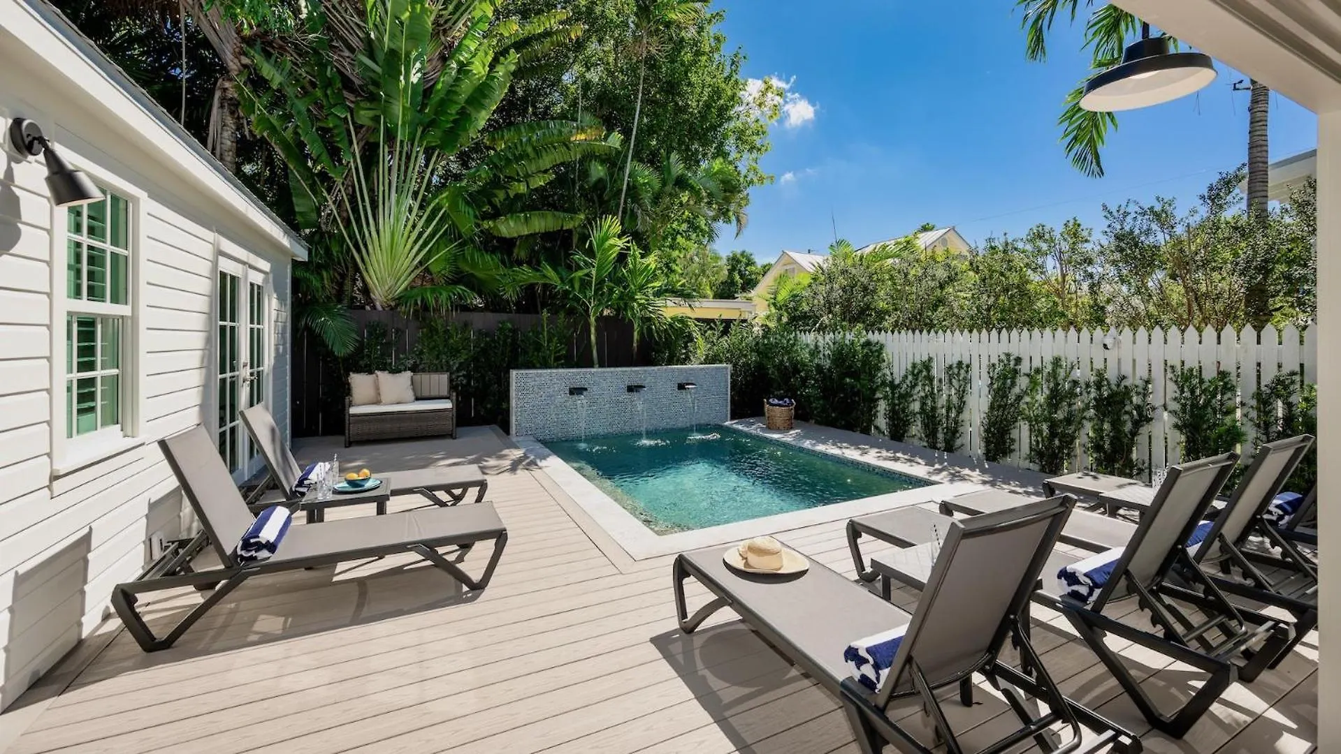 Spirit Of Key West By Last Key Realty United States