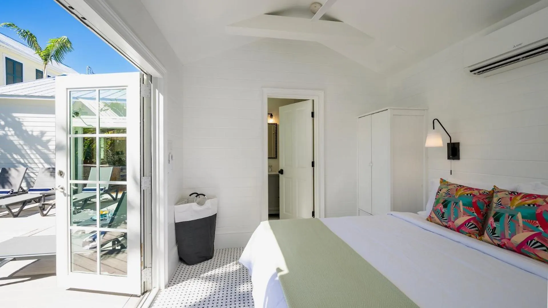 Holiday home Spirit Of Key West By Last Key Realty United States
